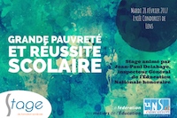 Conférence-débat